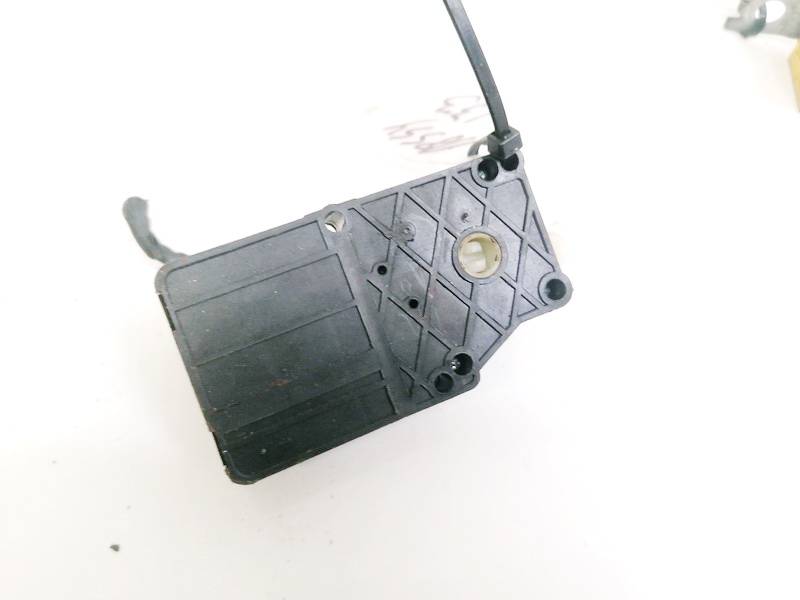 817800 Chevrolet Epica 2006 Heater Vent Flap Control Actuator Motor - Thumbnail 2