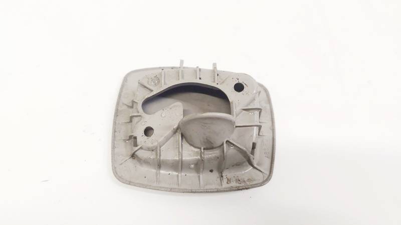 715794307 BMW 3-Series 2008 Salona apdare (plastmasas) - Thumbnail 2