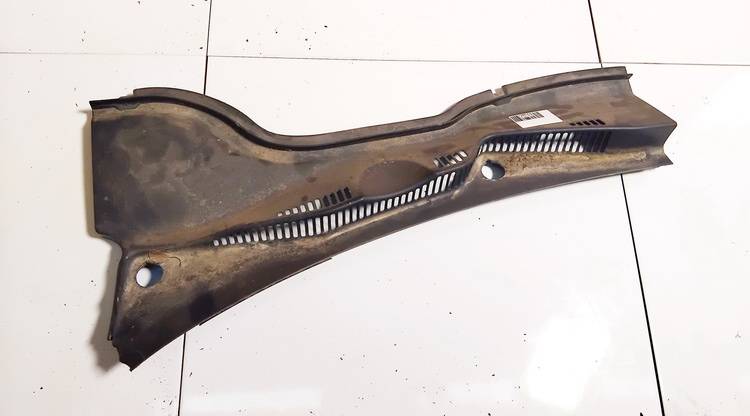 3C1819403B Volkswagen Passat 2006 Baie pare brise avant