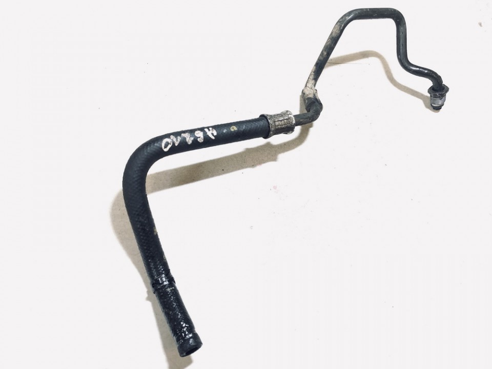 SAAB 9-5 2005 Stūres pastiprinātāja šļūtene