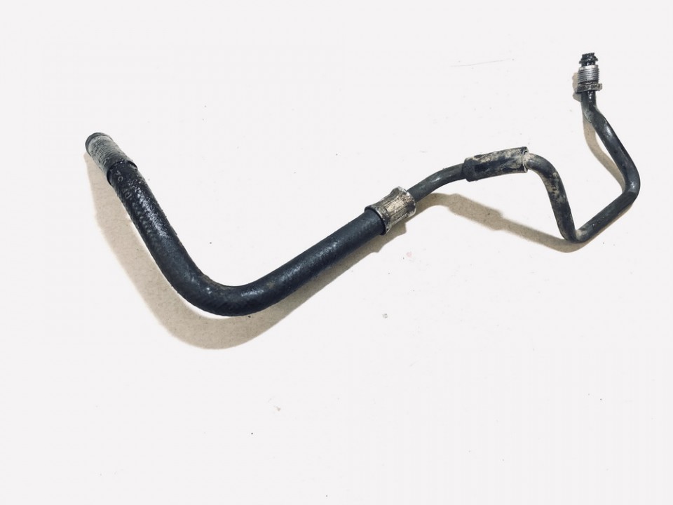 used used Power Steering Return Hose SAAB 95 2005 2.0L 10EUR