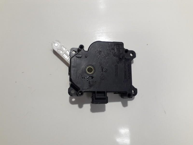 0637008680 0637008680 Heater Vent Flap Control Actuator Motor Toyota
