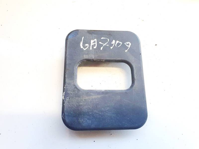 4301418S6AL0002 Honda Civic 2002 Interior trim