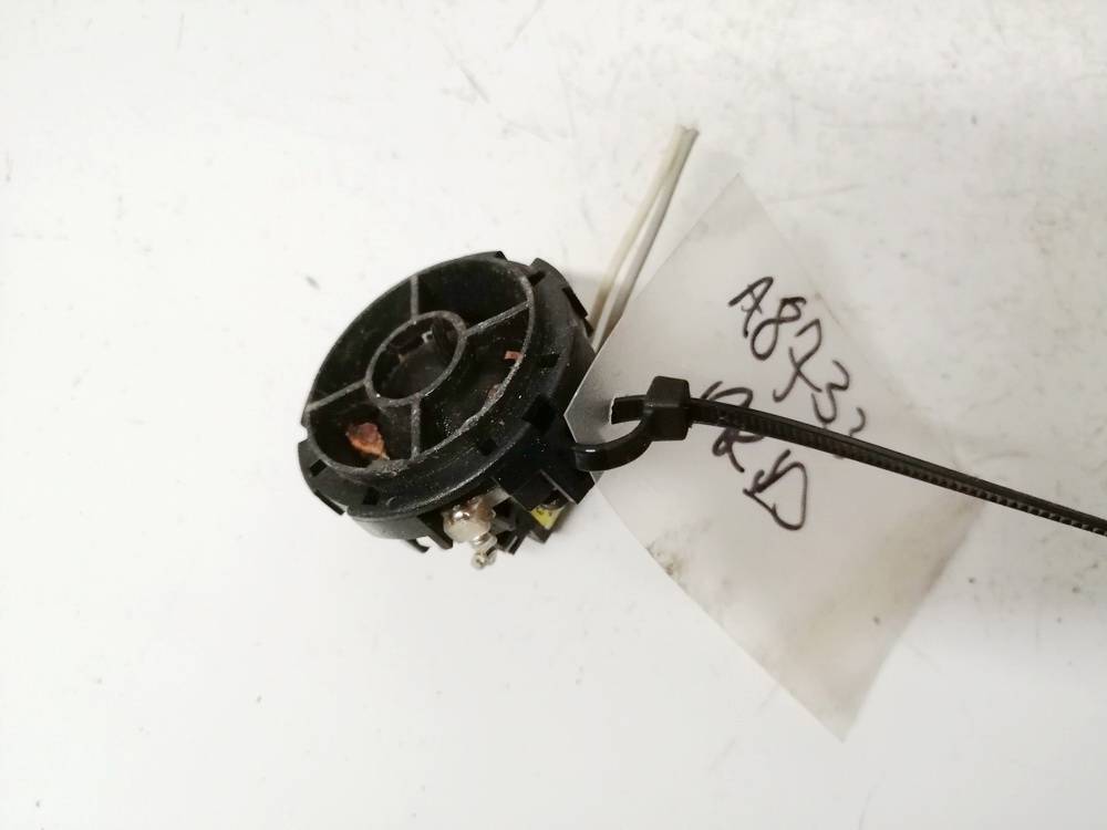 3M5T18808BD Ford Focus 2007 Garso kolonele