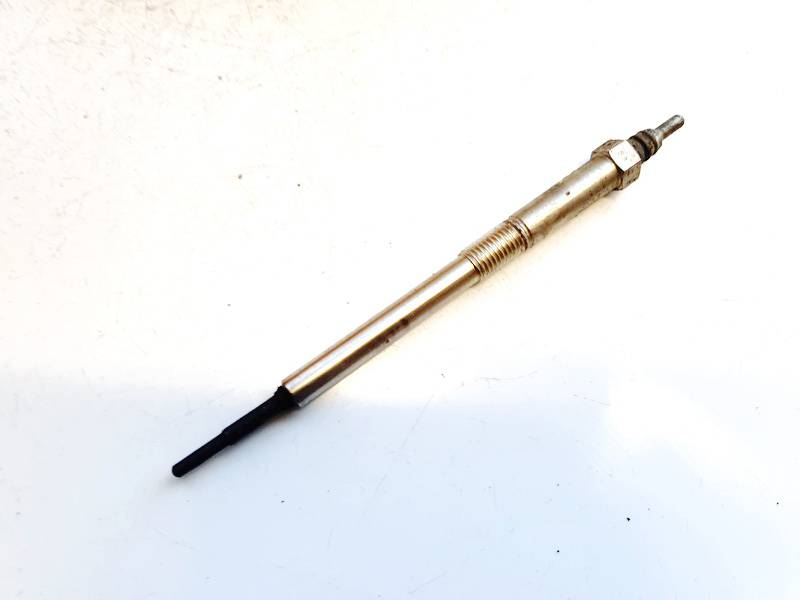 8A08 Honda CR-V 2008 Zvakiu Pakaitinimo rele