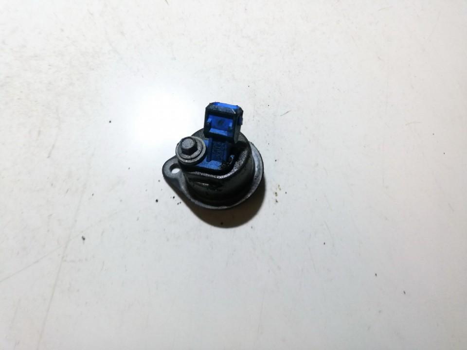 YS6A6C315AB Ford Focus 2005 Crankshaft Position Sensor - Thumbnail 2