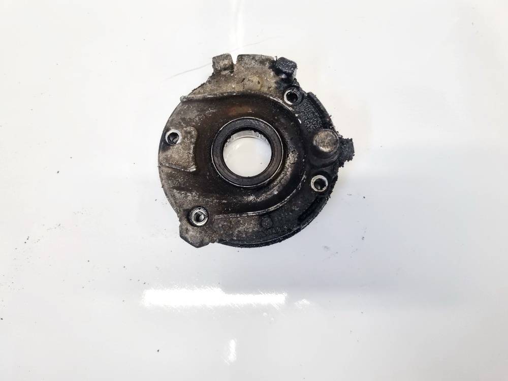 3063737 Volvo S60 2002 Pompa oleju