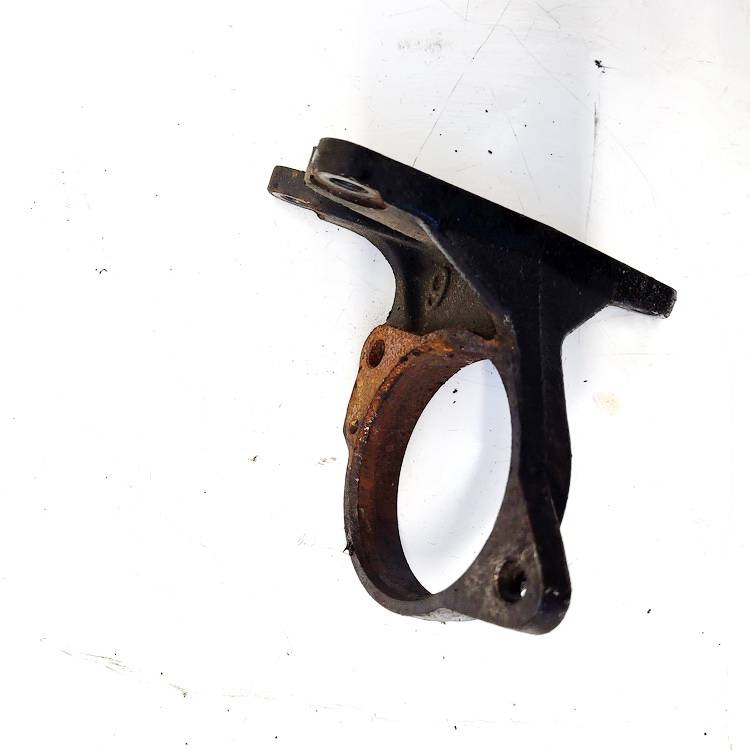 4345705050 Toyota Auris 2008 Кронштейн двигателя и Кронштейн коробка передач - Thumbnail 2