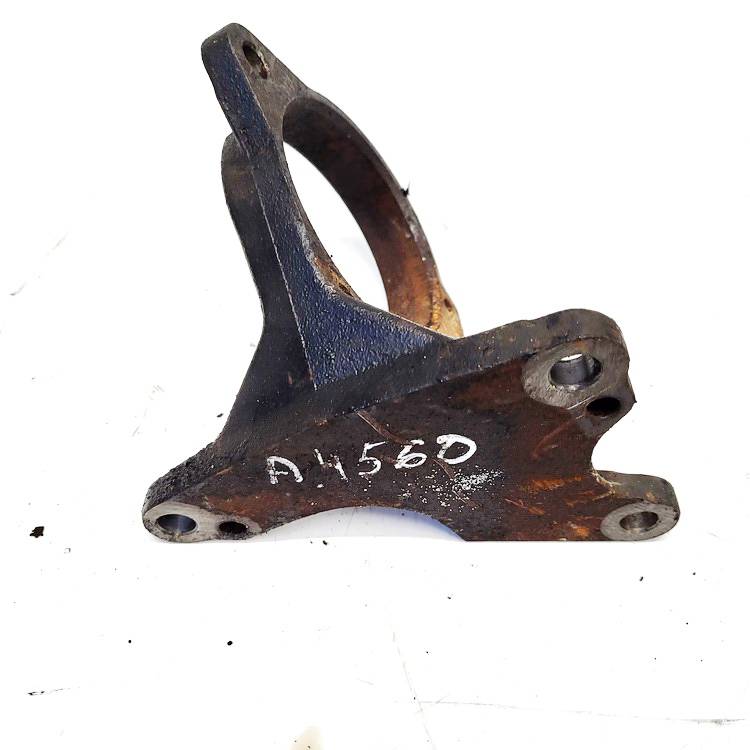 4345705050 Toyota Auris 2008 Кронштейн двигателя и Кронштейн коробка передач - Thumbnail 3