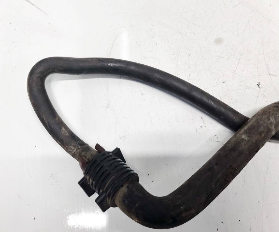 Renault Scenic 2004 Vandens slanga - Thumbnail 2