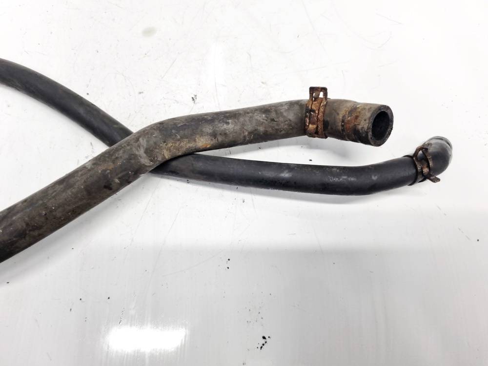 Renault Scenic 2004 Vandens slanga - Thumbnail 3