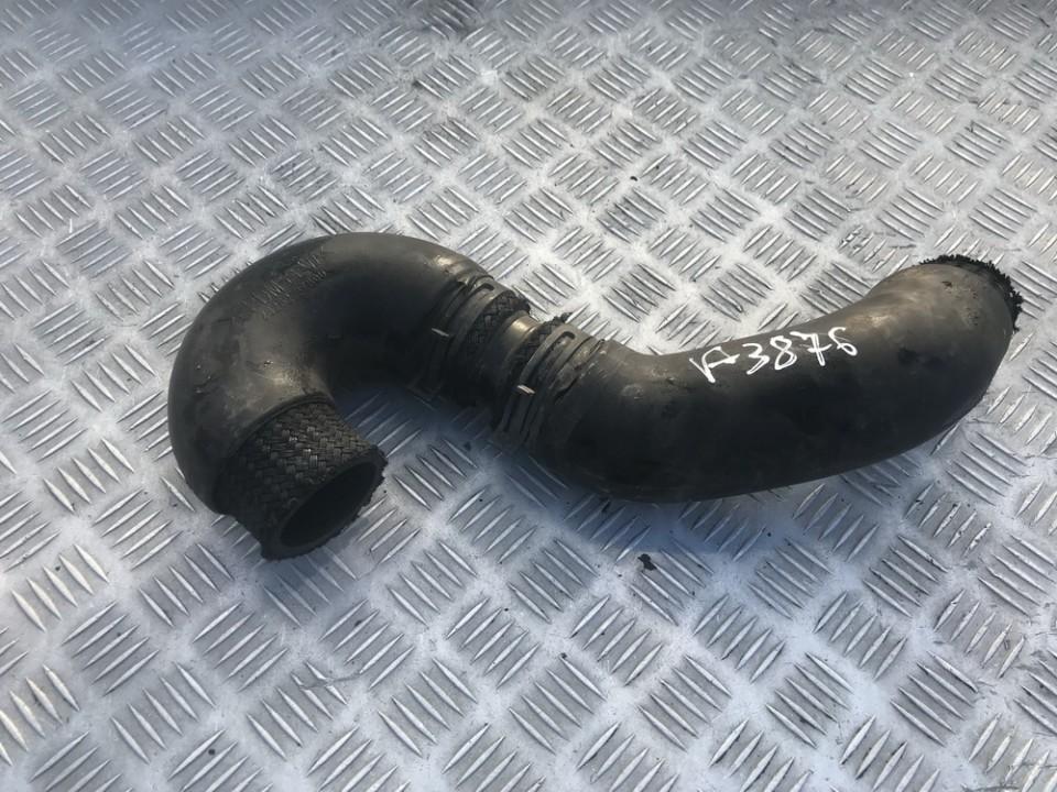 2826227800 Hyundai Santa Fe 2006 TURBO INTERCOOLER PIPE HOSE