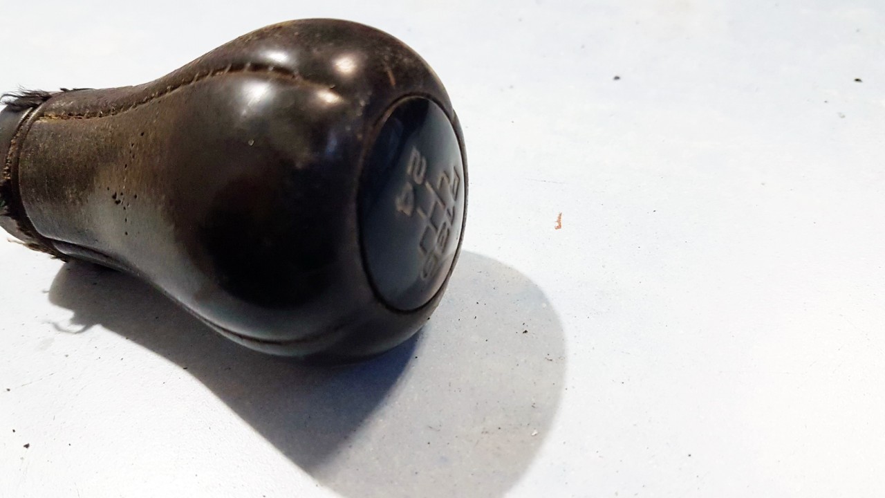 Opel Vectra 1998 Begiu perjungimo rankena (svirties burbulas) - Thumbnail 2