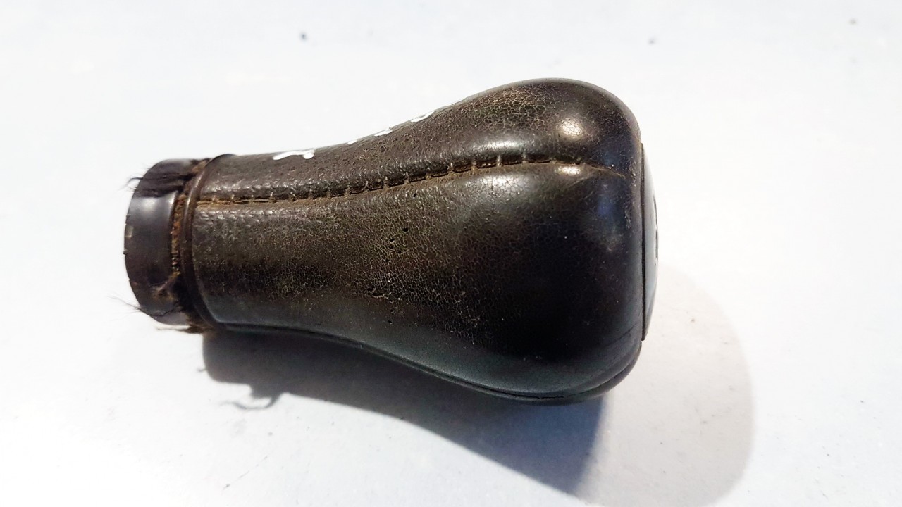 Opel Vectra 1998 Рычаг переключения передач