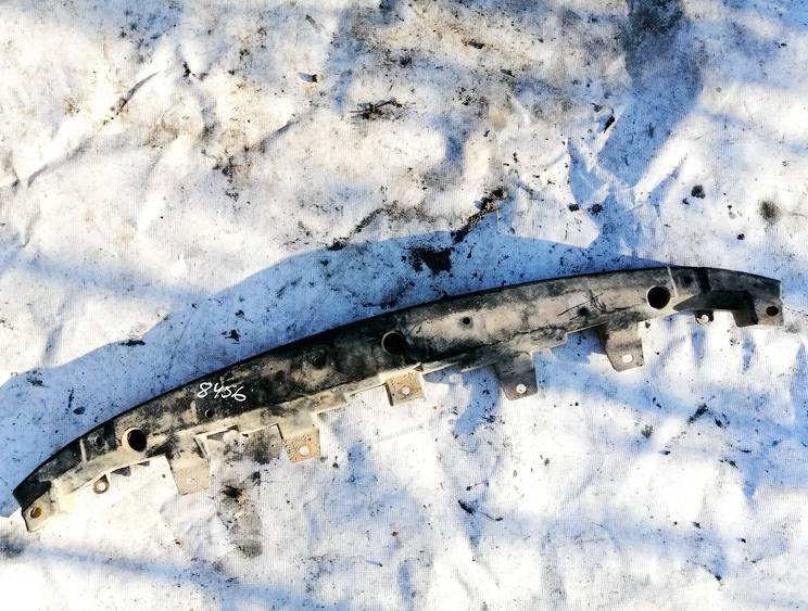 57707AG080 Subaru Legacy 2004 Bumper mounts - FRONT