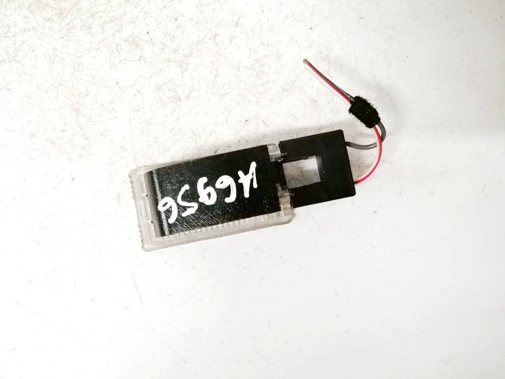 SAAB 9-3 2003 Salono lemputė - Thumbnail 2