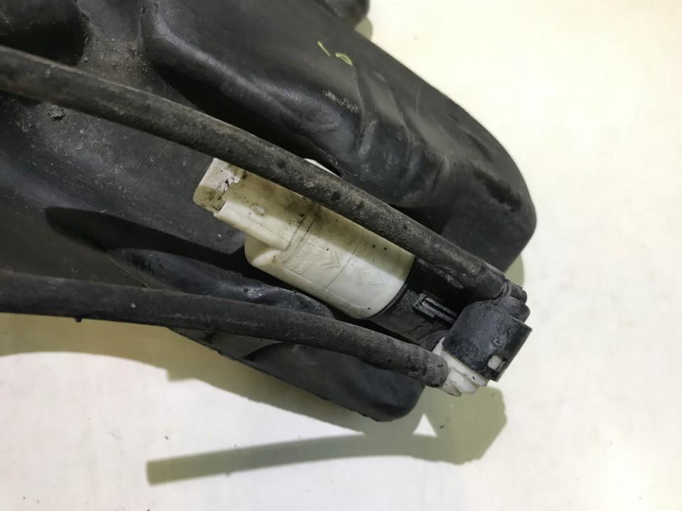 8200067015 941553880 Windshield Windscreen Washer Pump Peugeot 307 2002