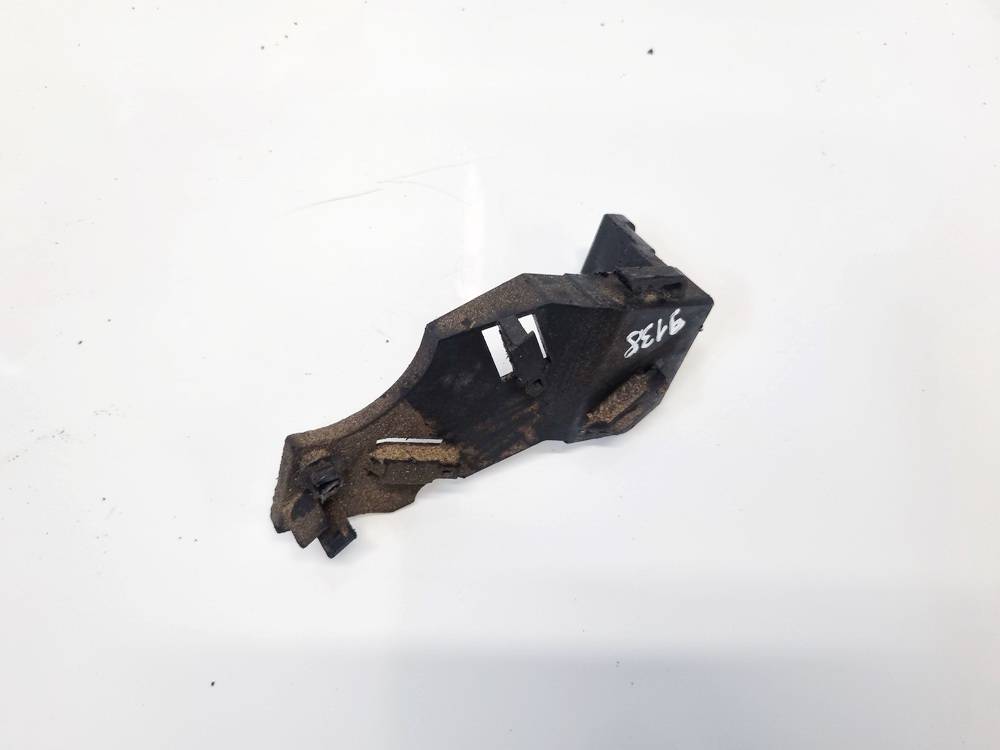 Volvo S60 2002 Inne części