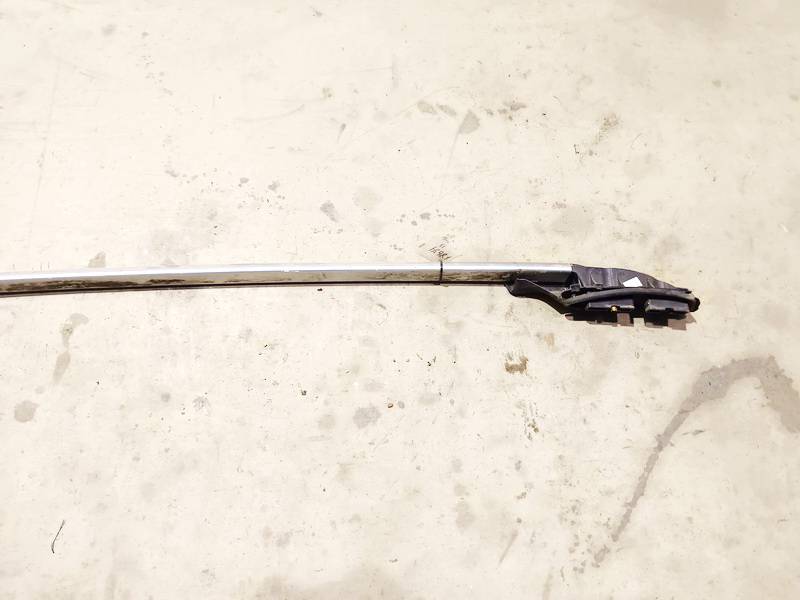 Citroen C3 Picasso 2010 Barra del techo - IZQUIERDO - Thumbnail 3