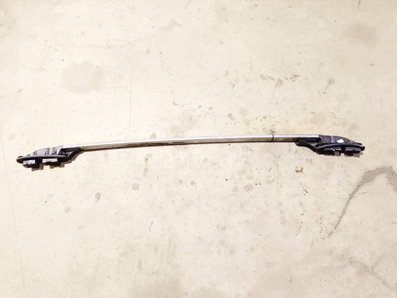 Citroen C3 Picasso 2010 Roof rail - left side