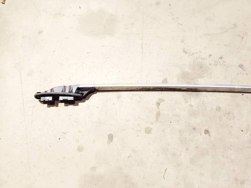 Citroen C3 Picasso 2010 Barra del techo - IZQUIERDO - Thumbnail 2