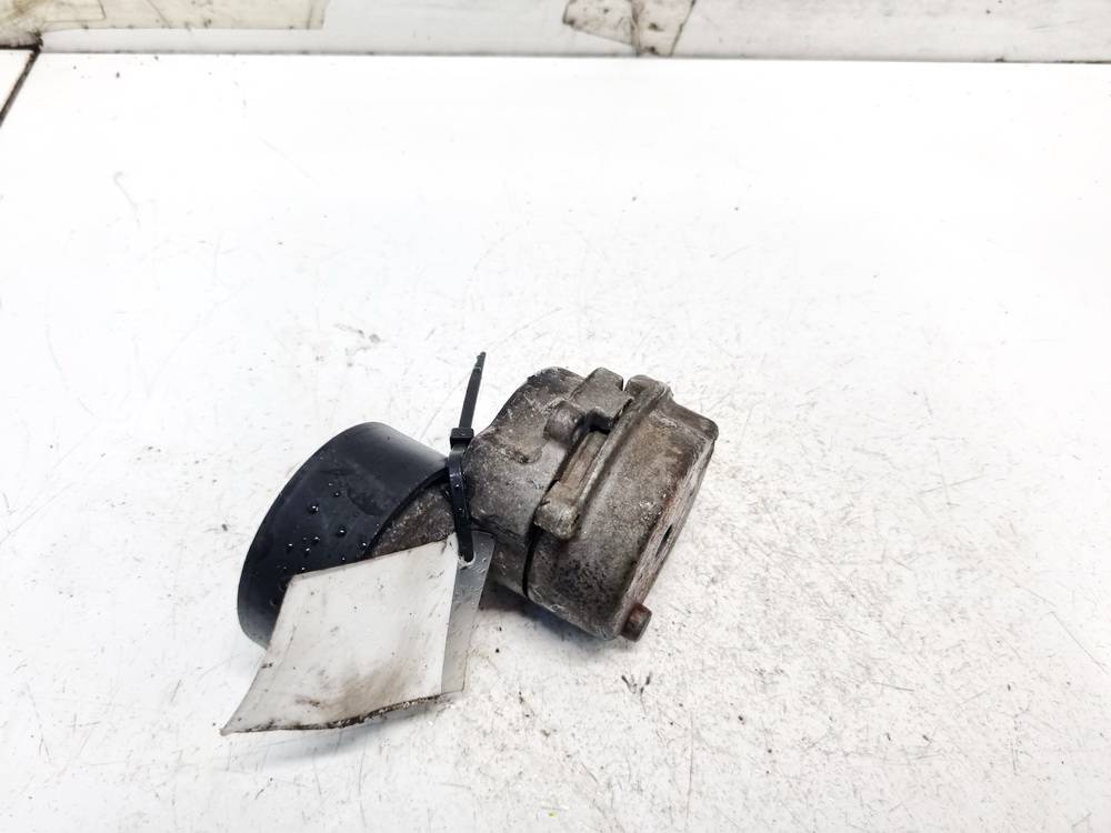 55155074AX Opel Meriva 2007 Dirzo itempejas (Paskirstymo dirzo itempejas) - Thumbnail 3