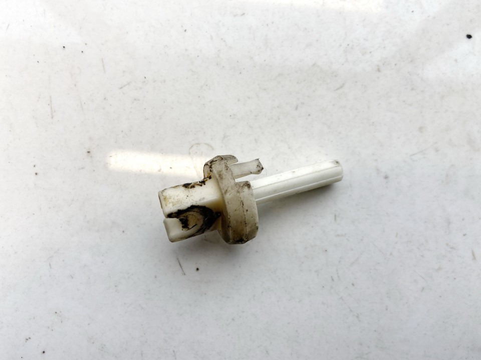 Audi A6 1996 Other car part - Thumbnail 2