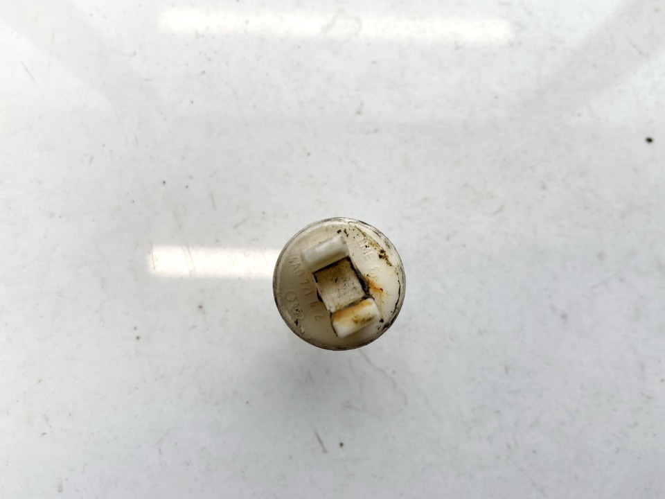 Audi A6 1996 Other car part - Thumbnail 3