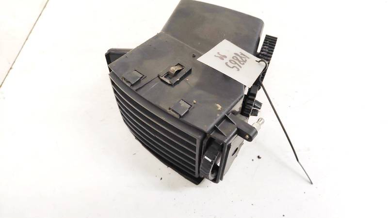 ST43582 Citroen Jumper 2008 Dash Vent (Air Vent Grille)