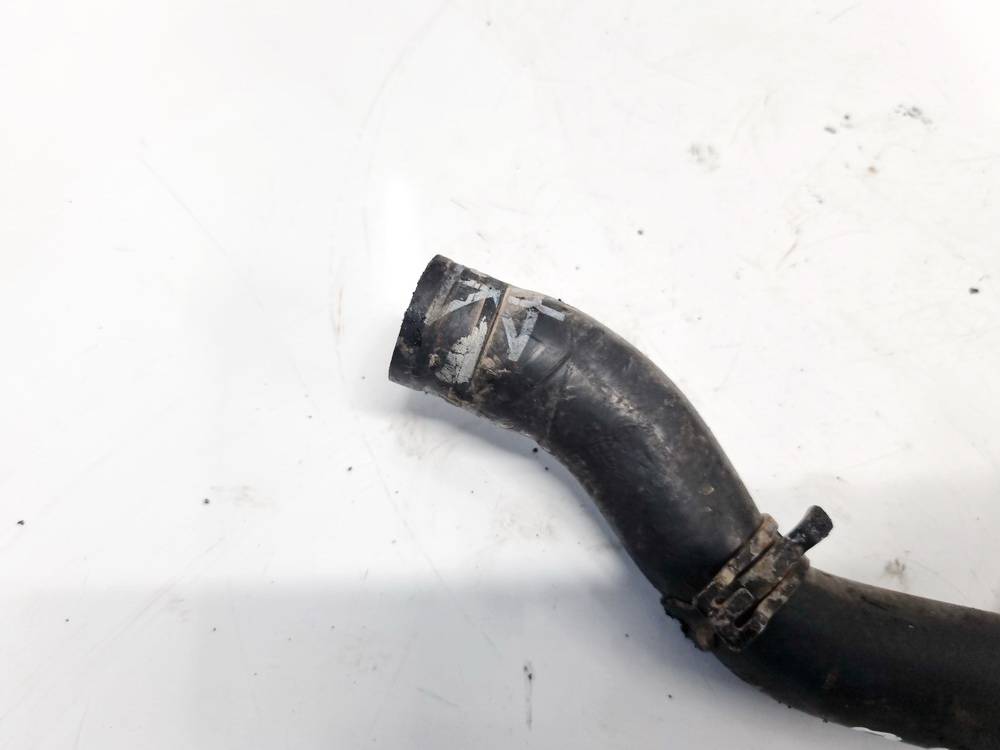 03G121157A Audi A6 2007 Radiator Hose (Water Hose) - Thumbnail 2