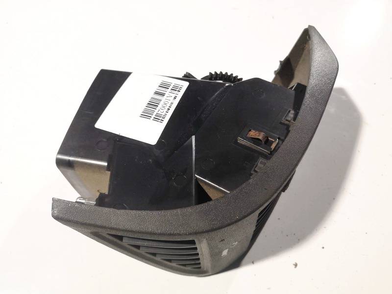 LS385822 Peugeot Boxer 2007 Dash Vent (Air Vent Grille)