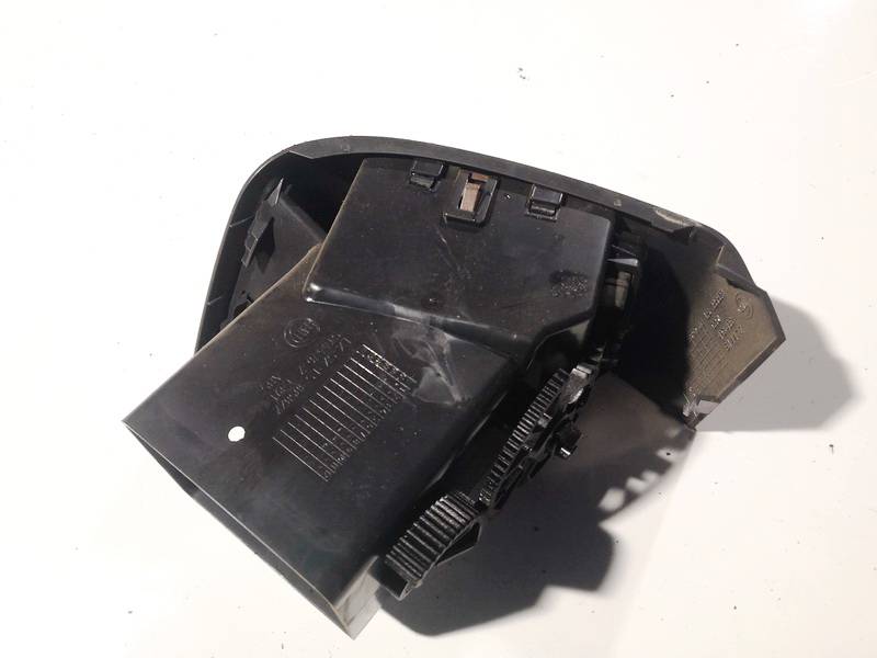 LS385822 Peugeot Boxer 2007 Dash Vent (Air Vent Grille) - Thumbnail 2