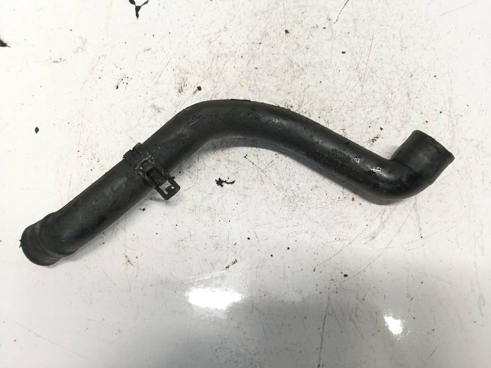 059103221D Audi A4 1998 Crankcase breather Vent Hose