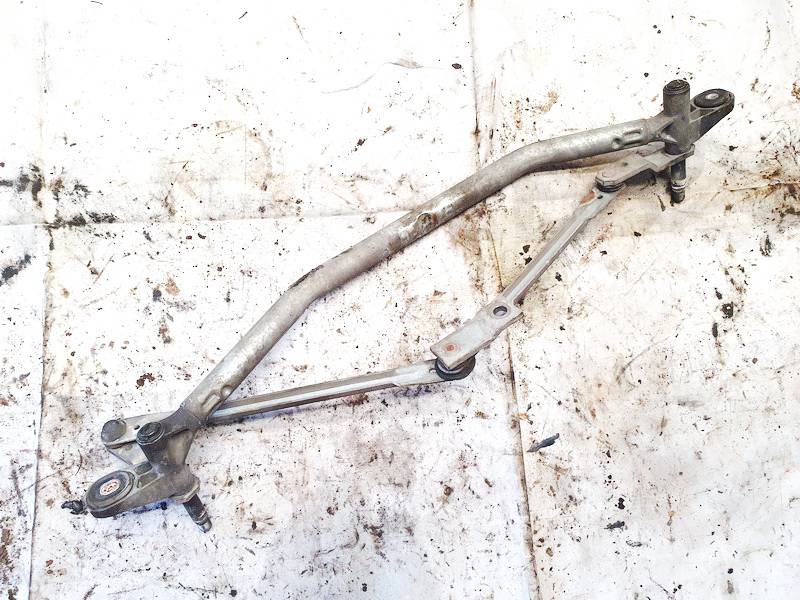 05116303AG Dodge Journey 2010 Mechanizm wycieraczek - Thumbnail 3