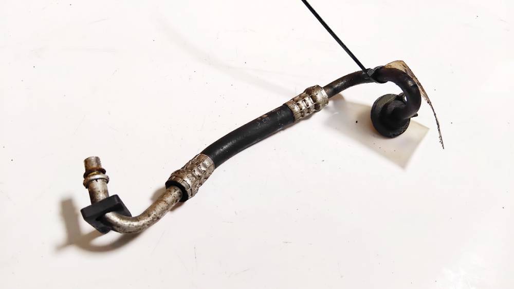 Renault Megane 2000 Kondicionieriaus vamzdelis-slanga