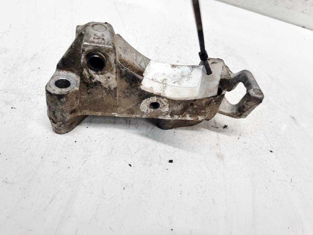 9688615780 Peugeot 308 2012 Variklio kronsteinas ir Greiciu dezes kronsteinas - Thumbnail 2