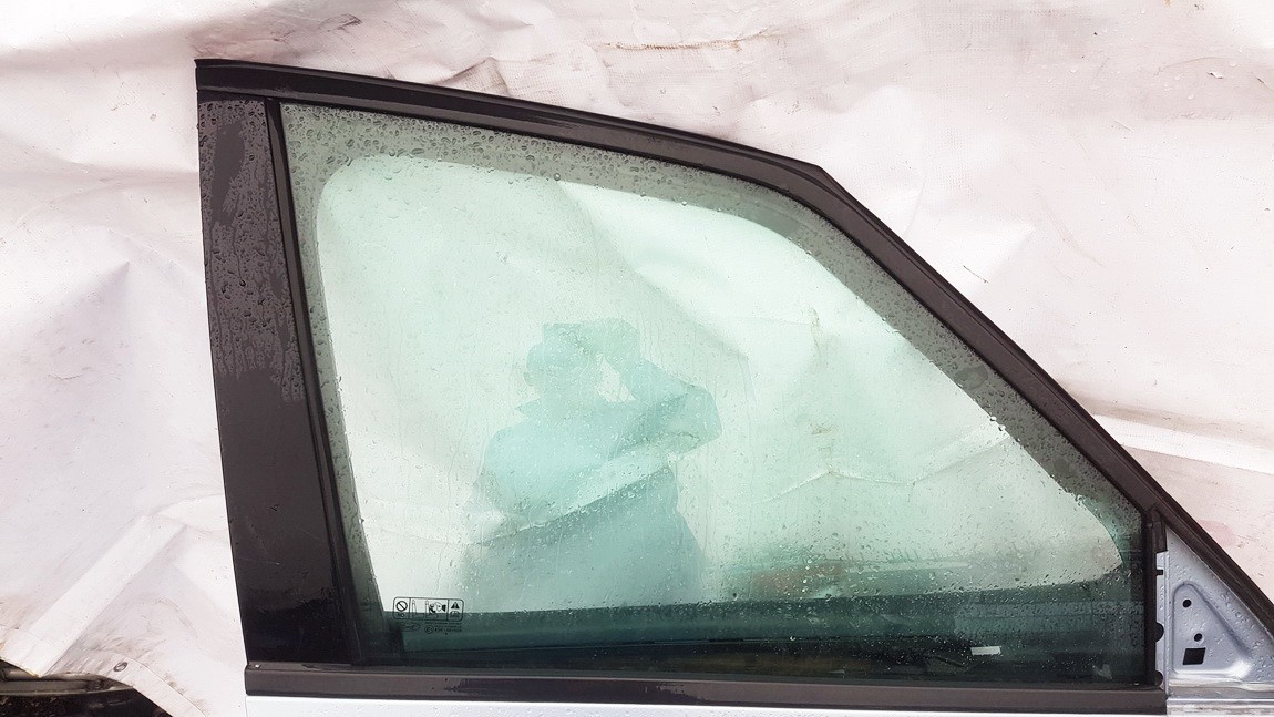 Ford S-Max 2006 porte avant droite - Thumbnail 2