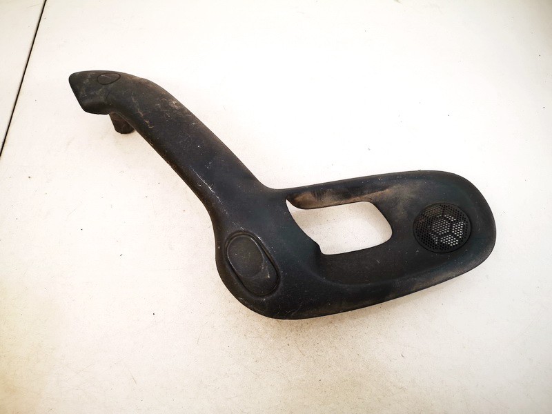 90503252 Opel Vectra 1997 Salono apdaila (plastmases)