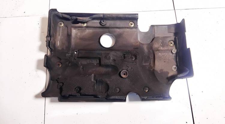 12786577 SAAB 9-3 2004 Osłona dekoracyjna silnika - Thumbnail 2