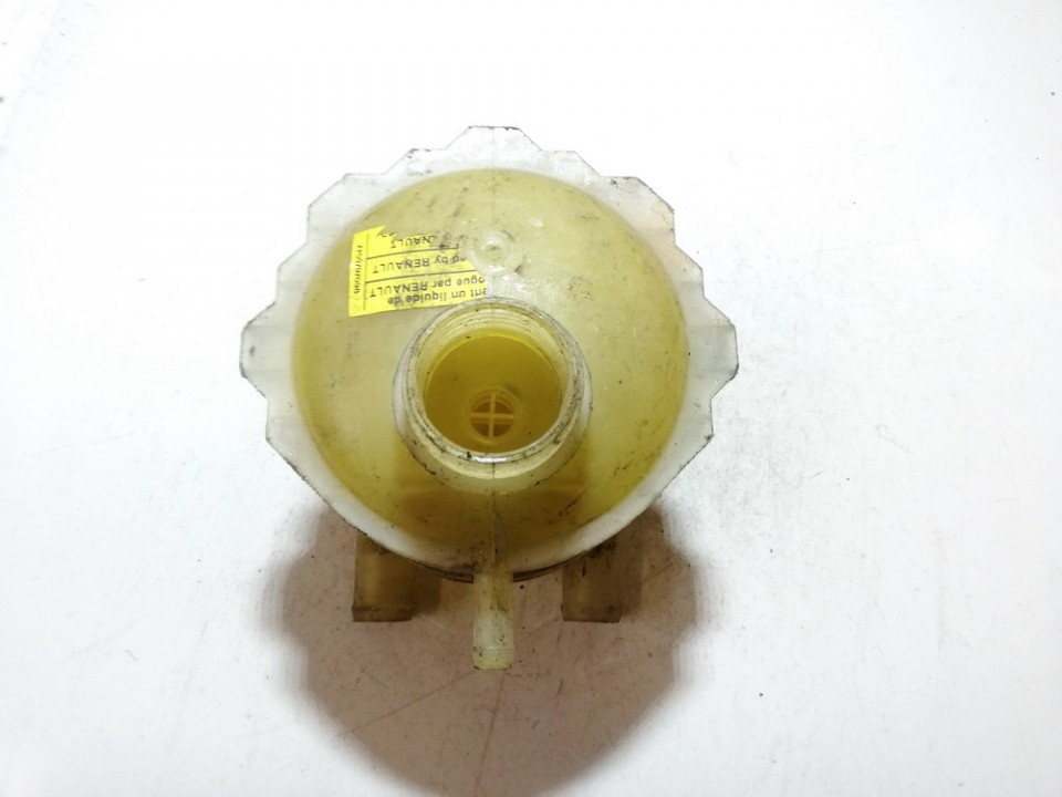 7700810997 Renault Clio 1996 Expansion Tank coolant (RADIATOR EXPANSION TANK BOTTLE ) - Thumbnail 2