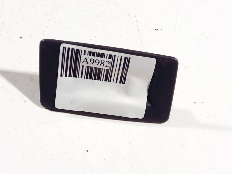 1J1819275A Volkswagen Golf 1997 Interior trim