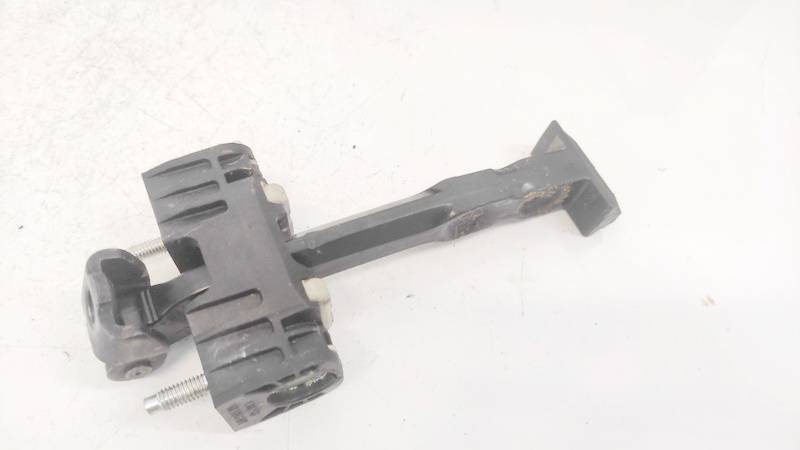 C8P5D Volvo XC 70 2010 кронштейны двери - передний правый