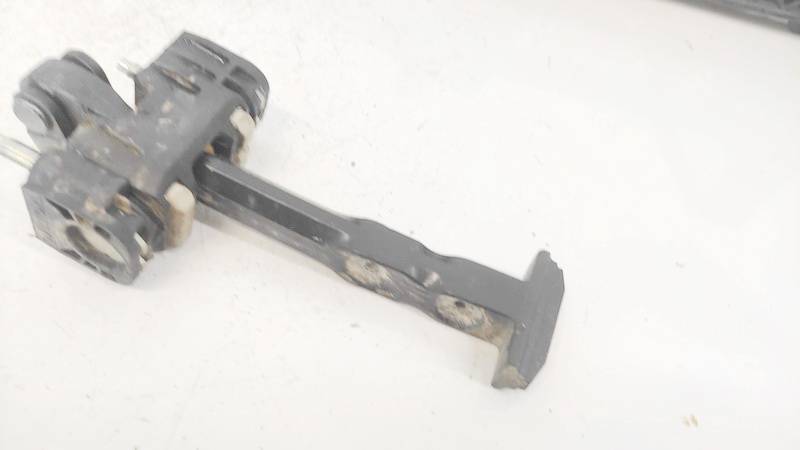 C8P5D Volvo XC 70 2010 кронштейны двери - передний правый - Thumbnail 3