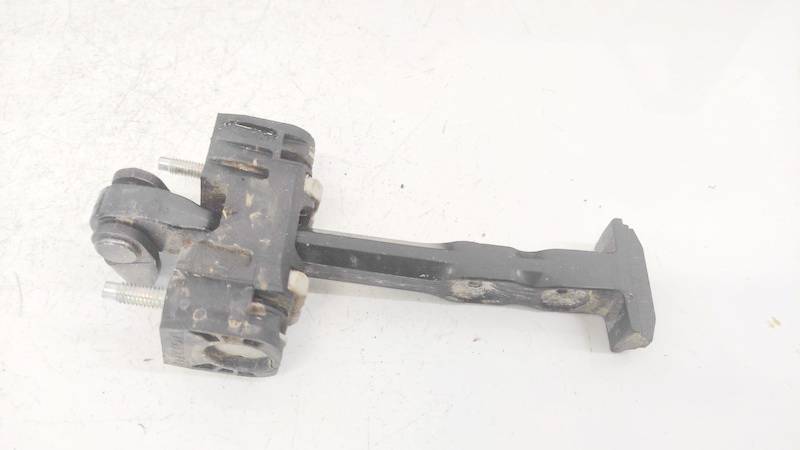 C8P5D Volvo XC 70 2010 кронштейны двери - передний правый - Thumbnail 2