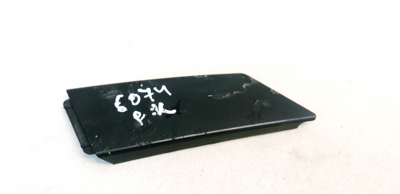 75752LH20L Toyota Yaris 2009 Inne części