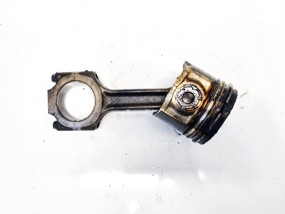 Opel Zafira 2006 Stumoklis su svaistikliu