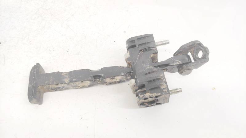 C8P5D Volvo XC 70 2010 кронштейны двери - передний левый - Thumbnail 2