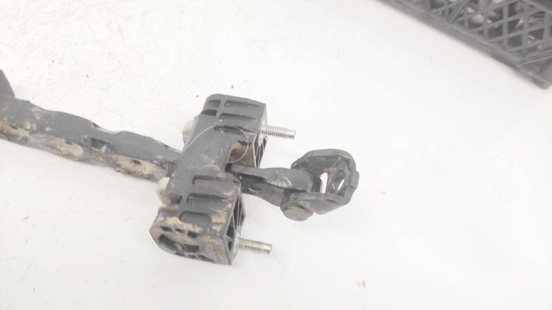 C8P5D Volvo XC 70 2010 кронштейны двери - передний левый - Thumbnail 3