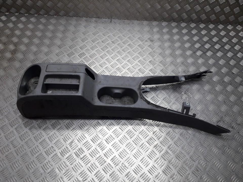 2K0863241C Volkswagen Caddy 2008 Interior trim