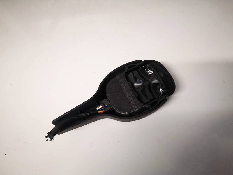 960003K000 Hyundai Santa Fe 2006 Rain Sensor